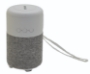Picture of Bluetooth Speaker with Earbuds