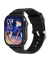 Picture of Smart Watch HLH018A - Black