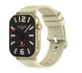 Picture of Smart Watch HLH018C - Gold