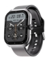 Picture of Smart Watch - ORAK - HLH019A - Black