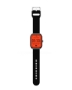 Picture of Smart Watch - ORAK - HLH019A - Black