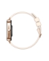 Picture of Smart Watch - PEACH- HLH020B - ROSE GOLD