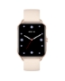 Picture of Smart Watch - PEACH- HLH020B - ROSE GOLD