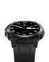 Picture of Smart Watch - BEAR - HLH022A - Black