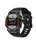 Picture of Smart Watch - BEAR - HLH022A - Black