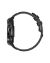 Picture of Smart Watch - BEAR - HLH022A - Black