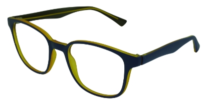 Show details for Calypso Picture of Calypso