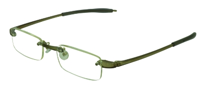 Show details for Flex Picture of Flex