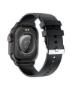 Picture of Smart Watch HLH023A - Black