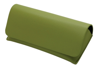 Show details for Aries Picture of Aries