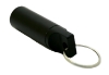 Picture of Keyring Pill box