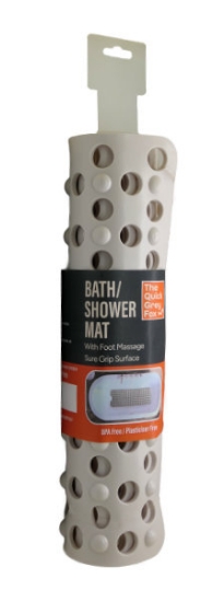 Picture of Bath Mat