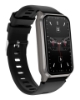 Picture of Smart Watch HLH024A - Black