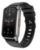 Picture of Smart Watch HLH024A - Black