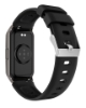 Picture of Smart Watch HLH024A - Black