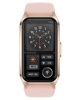 Picture of Smart Watch HLH024B - Rose/Pink