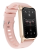 Picture of Smart Watch HLH024B - Rose/Pink