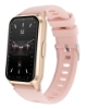Picture of Smart Watch HLH024B - Rose/Pink