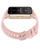 Picture of Smart Watch HLH024B - Rose/Pink