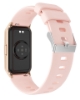 Picture of Smart Watch HLH024B - Rose/Pink