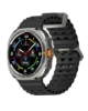 Picture of Smart Watch HLH025A - Black