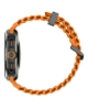 Picture of Smart Watch HLH025B - Orange