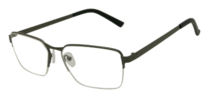 Show details for Geordy Picture of Geordy