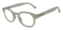 Picture of Harold