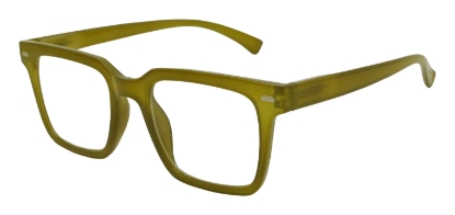 Show details for Mia Picture of Mia