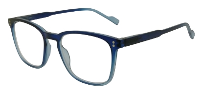 Show details for Leo Picture of Leo