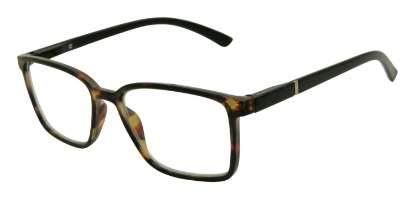 Show details for Noah Picture of Noah