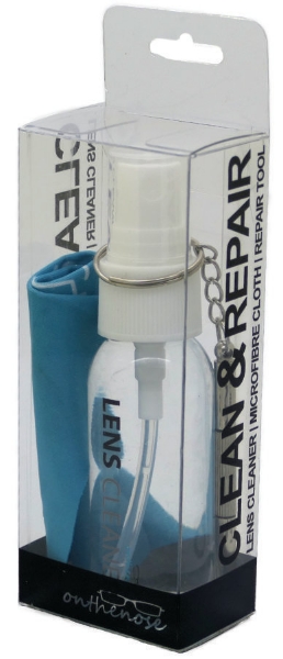 Picture of Clean and Repair Kit