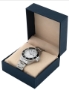 Picture of Divers Silver/White