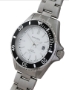 Picture of Divers Silver/White