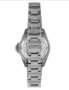 Picture of Divers Silver/White