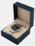 Picture of Divers Silver/Black