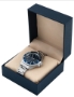 Picture of Divers Silver/Navy