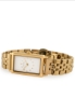 Picture of Paris - Gold White Gold