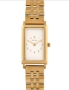 Picture of Paris - Gold White Gold