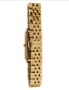 Picture of Paris - Gold White Gold