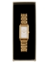 Picture of Paris - Gold White Gold