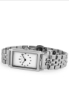 Picture of Paris - Silver White Silver