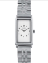 Picture of Paris - Silver White Silver