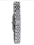 Picture of Paris - Silver White Silver