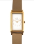 Picture of Paris - Gold White Stone