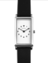 Picture of Paris - Silver White Black