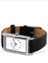 Picture of Paris - Silver White Black