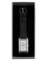 Picture of Paris - Silver White Black