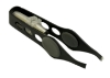 Picture of LED Tweezer