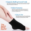 Picture of Ankle Ice Sleeve